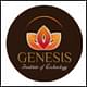 Genesis Institute of Technology